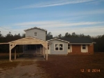 3639 Ga Highway 88 Blythe, GA 30805 - Image 2360765