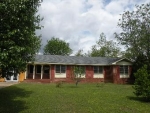 264 Mark Walden Rd Blythe, GA 30805 - Image 2360764