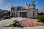 12527 W Rancho Ct Litchfield Park, AZ 85340 - Image 2360751