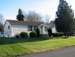 10 Copperfield Drive Cream Ridge, NJ 08514 - Image 2360802