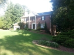 701 Sacketts Court Lawrenceville, GA 30043 - Image 2360896