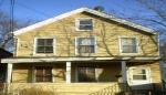 500 Burnside Street Orange, NJ 07050 - Image 2360888