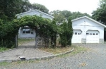 51 Hillcrest Boulevard Warren, NJ 07059 - Image 2360887