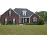 1005 John Hood Dr Rockvale, TN 37153 - Image 2360871