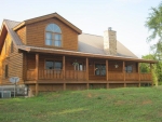 10690 Taylor Rd Rockvale, TN 37153 - Image 2360870