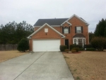 1309 Chandler Cove Way Grayson, GA 30017 - Image 2360897