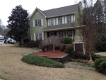 399 Rose Creek Place Woodstock, GA 30189 - Image 2360898