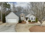 260 Legend Creek Run Douglasville, GA 30134 - Image 2360899