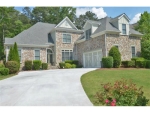 656 Chestatee Creek Drive Acworth, GA 30101 - Image 2360827