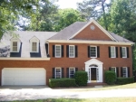 235 Quiet Stream Court Roswell, GA 30075 - Image 2360833