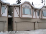 3113 Tudor Road Anchorage, AK 99508 - Image 2360814