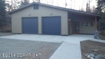 3850 N Vista Circle Palmer, AK 99645 - Image 2360848