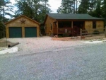 22 Rolling Hills Lane Ln Norfork, AR 72658 - Image 2360854