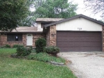 1125 Flamingo Ct Bradley, IL 60915 - Image 2360850