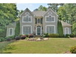 3561 Treeline Pass Ne Roswell, GA 30075 - Image 2360831