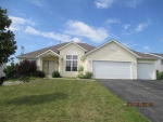 3034 Beutell Ln Machesney Park, IL 61115 - Image 2360843