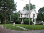 601 E Sale St Tuscola, IL 61953 - Image 2360889