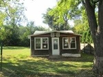 43372 N Forest Dr Antioch, IL 60002 - Image 2360824