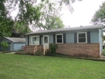 303 2nd Ave Marengo, IL 60152 - Image 2360826