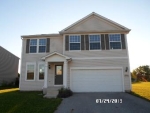 2701 Mark Ave Zion, IL 60099 - Image 2360841