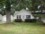 270 Triggs Ave Elgin, IL 60123 - Image 2360842