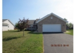 613 Wynstone Way Rockton, IL 61072 - Image 2360849