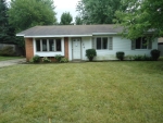 156 Larchmont Way Bolingbrook, IL 60440 - Image 2360851