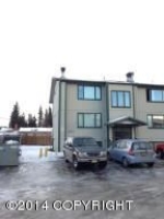 221 Mc Carrey Street Anchorage, AK 99508 - Image 2360809