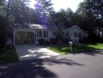 6 Cranberry Drive Cream Ridge, NJ 08514 - Image 2360803