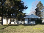 310 S E Dr Moweaqua, IL 62550 - Image 2360884