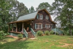 545 Riverside Road Buford, GA 30518 - Image 2360876