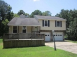 2308 Pentland Drive Birmingham, AL 35235 - Image 2360909