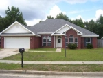 1430 Amber Glen Mobile, AL 36695 - Image 2360910