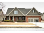 117 Laurel Bay Drive Loganville, GA 30052 - Image 2360916