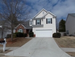 3218 Mcever Woods Trail Nw Acworth, GA 30101 - Image 2360918