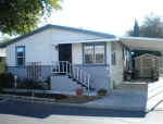 3901 Lake Rd 21 West Sacramento, CA 95691 - Image 2360976