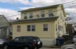 66 New Street Hackensack, NJ 07601 - Image 2360937