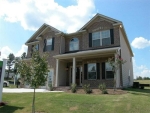 6629 Oak Hill Pass Fairburn, GA 30213 - Image 2360915