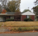 4065 Meadow Dr Memphis, TN 38111 - Image 2360964