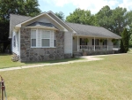 2 S Riverview Drive Dr Mountain View, AR 72560 - Image 2360990