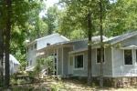 773 Brown Camp Road Mountain View, AR 72560 - Image 2360991