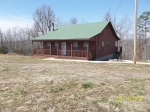 8997 Hwy 9 South Mountain View, AR 72560 - Image 2360987