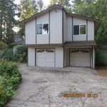 13302 131st St Ct E Puyallup, WA 98374 - Image 2360966