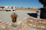 10194 E 36 Pl Yuma, AZ 85365 - Image 2360953