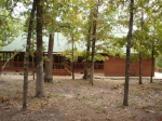 390 Cooper Point Mountain View, AR 72560 - Image 2360989