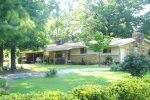 605 Oak Street Mountain View, AR 72560 - Image 2360988