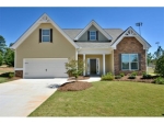 677 Brakeman Circle Jefferson, GA 30549 - Image 2360914