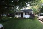 15605 Roberts St Lowell, IN 46356 - Image 2360952