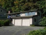 27545 Sandy Shores Dr Sw Vashon, WA 98070 - Image 2360941