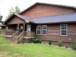 7851 Cuss Fork Road Wilmer, AL 36587 - Image 2360908